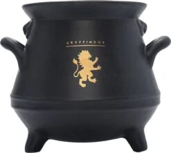 Harry Potter "Hogwarts" Theepot Set Met 2 Ketels -Kookgerei Koning Verkoop 1200x1074 3