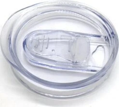 Drinkbeker - Thermosbeker - Koffiebeker To Go - Dubbelwandig - RVS - Roos Rood - Able & Borret -Kookgerei Koning Verkoop 1200x1074 4