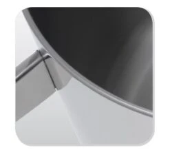 BK Conical Deluxe Kookpannenset - 5 Delig - RVS -Kookgerei Koning Verkoop 1200x1075 17