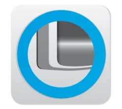 BK Conical Deluxe Kookpannenset - 5 Delig - RVS -Kookgerei Koning Verkoop 1200x1075 19