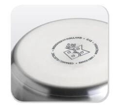 BK Q-linair Classic Pannenset - 5 Delig - RVS - Veilig Afgietsysteem - Inductie 34 BK Q-linair Classic Pannenset - 5 Delig - RVS - Veilig Afgietsysteem - Inductie -Kookgerei Koning Verkoop 1200x1075 21