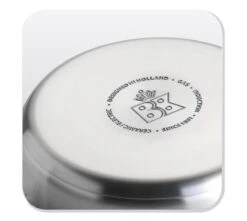 BK Conical Cool Pannenset - 5-delig - RVS - Geschikt Voor Alle Warmtebronnen 33 BK Conical Cool Pannenset - 5-delig - RVS - Geschikt Voor Alle Warmtebronnen -Kookgerei Koning Verkoop 1200x1075 23