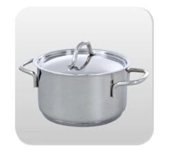 BK Profiline Pannenset - 4-delig - RVS - Inductie 21 BK Profiline Pannenset - 4-delig - RVS - Inductie -Kookgerei Koning Verkoop 1200x1075 26