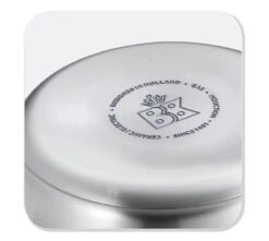 BK Conical Glas Pannenset - 4-delig - Glazen Deksels -Kookgerei Koning Verkoop 1200x1075 40