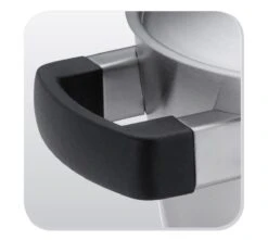 BK Conical Cool Pannenset - 5-delig - RVS - Geschikt Voor Alle Warmtebronnen 36 BK Conical Cool Pannenset - 5-delig - RVS - Geschikt Voor Alle Warmtebronnen -Kookgerei Koning Verkoop 1200x1076 12