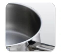 BK Profiline Pannenset - 4-delig - RVS - Inductie 16 BK Profiline Pannenset - 4-delig - RVS - Inductie -Kookgerei Koning Verkoop 1200x1076 14