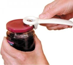 Almepro Potopener JarKey 10 Almepro Potopener JarKey -Kookgerei Koning Verkoop 1200x1076 30