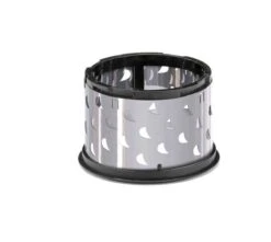 Handrasp 'Pecorino' - Gefu -Kookgerei Koning Verkoop 1200x1076 6