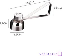 Eiertikker - Egg Cracker - Ei Opener - Eier - Eierschaal Snijder - Ei Onthoofder - Ei Onttopper - Veel4sale 11 Eiertikker - Egg Cracker - Ei Opener - Eier - Eierschaal Snijder - Ei Onthoofder - Ei Onttopper - Veel4sale -Kookgerei Koning Verkoop 1200x1077 1