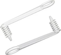 Merkloos Paul's Kitchen Original™ Aardappel-Spiraalsnijder - Patato Twister -Groente Twister Chips Maker-3 Stuks -Kookgerei Koning Verkoop 1200x1082 5