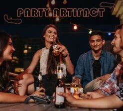 Flesopener - Bierdop Schieter - Bieropener - Bierfles Opener - Zwart -Kookgerei Koning Verkoop 1200x1084 15