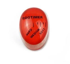 Merkloos Kleur Veranderende Ei Wekker - Kookwekker -Kookgerei Koning Verkoop 1200x1084 4