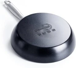 GreenPan Copenhagen Wok Met Extra Handvat 30cm/4.8L 33 GreenPan Copenhagen Wok Met Extra Handvat 30cm/4.8L -Kookgerei Koning Verkoop 1200x1085 10