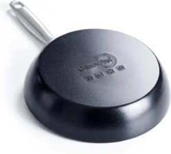 GreenPan Copenhagen Pannekoekenpan 28cm -Kookgerei Koning Verkoop 1200x1085 12