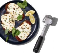 OXO Vleeshamer -Kookgerei Koning Verkoop 1200x1089 8