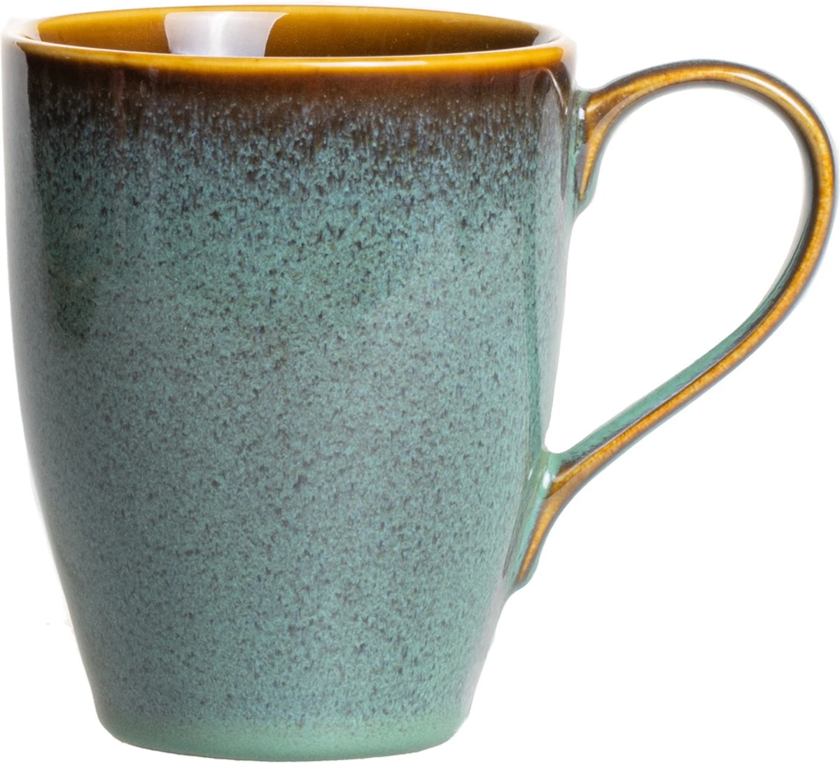 Jay Hill Serviesset Madeira 16-Delig 2 Jay Hill Serviesset Madeira 16-Delig - Afbeelding 2