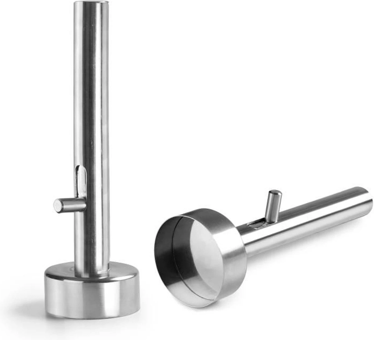 CasaLupo Falafeltang 4 Cm 1 CasaLupo Falafeltang 4 Cm