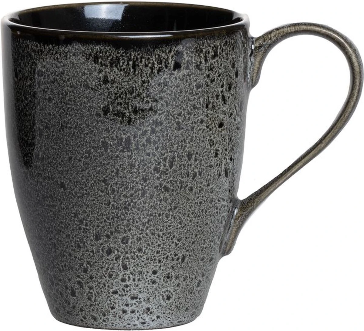 Jay Hill Serviesset Corsica 16-Delig 7 Jay Hill Serviesset Corsica 16-Delig - Afbeelding 7