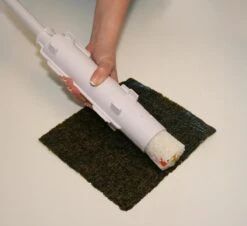 Sushezi - Sushi Maker - Sushi Bazooka -Kookgerei Koning Verkoop 1200x1099 13