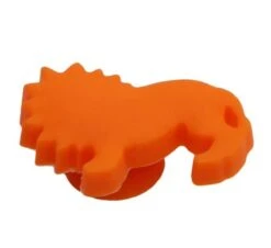 Glasmarkers Dieren 12 Stuks -Kookgerei Koning Verkoop 1200x1100 13