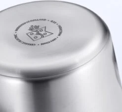 BK Conical+ Kookpannenset - 5-delig - RVS - Inductie -Kookgerei Koning Verkoop 1200x1101 11