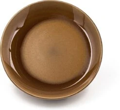 Serviesset 6 Persoons - 24 Delig - Kade 171 - Earth Syle - 6 Personen - Allen Uniek 27 Serviesset 6 Persoons - 24 Delig - Kade 171 - Earth Syle - 6 Personen - Allen Uniek -Kookgerei Koning Verkoop 1200x1101 2