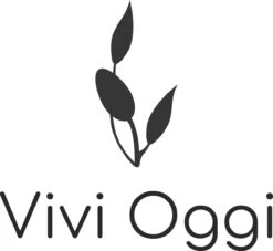 Vivi Oggi - Kom - Ontbijtkom - Kommen Set Van 6 - Ø 14cm - Kleurrijk - Italië 16 Vivi Oggi - Kom - Ontbijtkom - Kommen Set Van 6 - Ø 14cm - Kleurrijk - Italië -Kookgerei Koning Verkoop 1200x1102 5