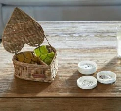 Riviera Maison Theezakjeshouder Met Tekst, Schaaltjes - Theezakjeshouder RM Tea Bar - Wit - Porselein - 4 Stuks 8 Riviera Maison Theezakjeshouder Met Tekst, Schaaltjes - Theezakjeshouder RM Tea Bar - Wit - Porselein - 4 Stuks -Kookgerei Koning Verkoop 1200x1104 1