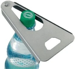 Westmark Universeel Opener, 6 In 1 -Kookgerei Koning Verkoop 1200x1105 19