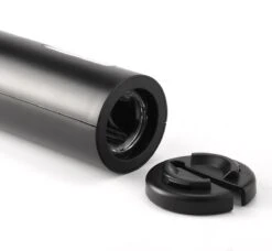 Olvy Elektrische Kurkentrekker - Elektrische Wijnopener - Automatische Kurkentrekker - Wijn Accessoires -Kookgerei Koning Verkoop 1200x1108 22