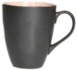 Cosy & Trendy Serviesset Laguna Old Rose 24-Delig 14 Cosy & Trendy Serviesset Laguna Old Rose 24-Delig -Kookgerei Koning Verkoop 1200x1109 2