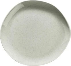 Kutahya Porselein Soho Serviesset (24 Delig) 6 Personen Groen - SOH24Y2720P03 -Kookgerei Koning Verkoop 1200x1110 2