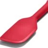 OXO Good Grips Spatel Siliconen Rood 25 Cm