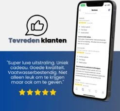 D'Luxe - The Squirrel Knoflookpers - Met Schraap Systeem - Knoflookpers-gemberpers- Met Gratis Siliconen Peller & Borstel -Kookgerei Koning Verkoop 1200x1112 9