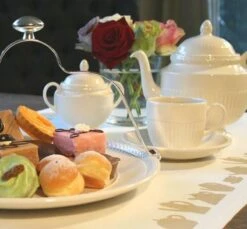 Wedgwood Edme Senseo Beker -Kookgerei Koning Verkoop 1200x1114 2