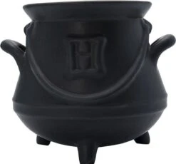 Harry Potter "Hogwarts" Theepot Set Met 2 Ketels -Kookgerei Koning Verkoop 1200x1115