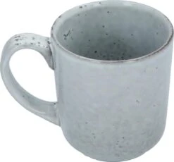 4goodz Deluxe Aardewerk Servies 4 Personen / 16 Delig - Grijs -Kookgerei Koning Verkoop 1200x1118 1