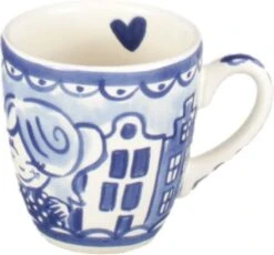 Blond Amsterdam Delfts Blond - Minimok - 'Gearmd' -Kookgerei Koning Verkoop 1200x1119 2