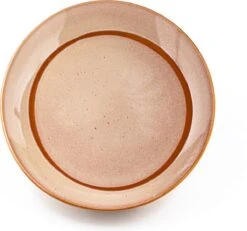 Serviesset 6 Persoons - 24 Delig - Kade 171 - Earth Syle - 6 Personen - Allen Uniek 31 Serviesset 6 Persoons - 24 Delig - Kade 171 - Earth Syle - 6 Personen - Allen Uniek -Kookgerei Koning Verkoop 1200x1120 2