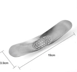 Indomote Knoflookpers - Keuken -Kookgerei Koning Verkoop 1200x1120 5