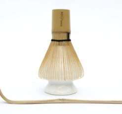 MataMatcha Startersset - Gehamered Glas - 4-delig - Complete Matcha Kit -Kookgerei Koning Verkoop 1200x1123