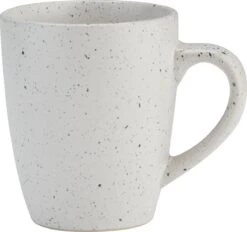 Cosy & Trendy Serviesset Punto White 18-Delig -Kookgerei Koning Verkoop 1200x1126 12