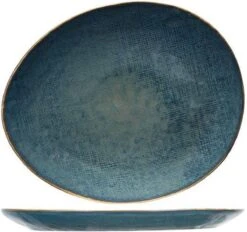 Cosy & Trendy Serviesset Aicha Blue 18-Delig - 6 Persoons 15 Cosy & Trendy Serviesset Aicha Blue 18-Delig - 6 Persoons -Kookgerei Koning Verkoop 1200x1128 2