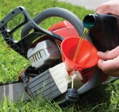 Merkloos Premium 4-Delige Trechter Set – 11cm, 9 Cm, 7 Cm, 5,5 Cm | Trechters In Verschillende Formaten Met Hoge Rand | Olie Zuur En Brandstofbestendig | Multicolor | Voor Snelle Overdracht Van Vloeistoffen, Olie, Water En Droge Stoffen En Poeders | Voor Gebr 9 Merkloos Premium 4-Delige Trechter Set – 11cm, 9 Cm, 7 Cm, 5,5 Cm | Trechters In Verschillende Formaten Met Hoge Rand | Olie Zuur En Brandstofbestendig | Multicolor | Voor Snelle Overdracht Van Vloeistoffen, Olie, Water En Droge Stoffen En Poeders | Voor Gebr -Kookgerei Koning Verkoop 1200x1129 10