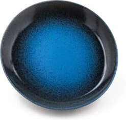 Serviesset 6 Persoons - 24 Delig - Kade 171 - Earth Syle - 6 Personen - Allen Uniek 32 Serviesset 6 Persoons - 24 Delig - Kade 171 - Earth Syle - 6 Personen - Allen Uniek -Kookgerei Koning Verkoop 1200x1137 1