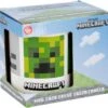 Minecraft Mok In Giftbox