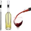 Wijnkoeler Stick - Wijn Koeler Staaf - Wijn Fles Koeler - Wijnschenker - Cadeautip