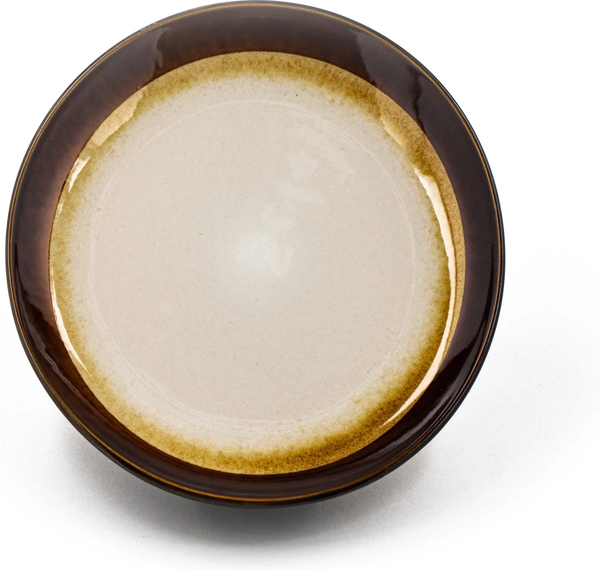 Serviesset 6 Persoons - 24 Delig - Kade 171 - Earth Syle - 6 Personen - Allen Uniek 18 Serviesset 6 Persoons - 24 Delig - Kade 171 - Earth Syle - 6 Personen - Allen Uniek - Afbeelding 18