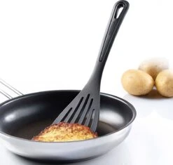 Kookgerei Koning Verkoop -Kookgerei Koning Verkoop 1200x1140 3