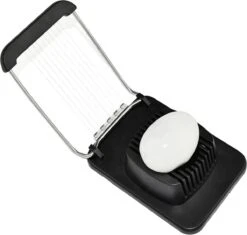 Eiersnijder, Roestvrij Staaldraad, Zwart, RVS, Vaatwasser Bestendig, Duurzaam, Keukengerei, Multifunctioneel, Geschikt Voor De Vaatwasser, Roest Vrij, Ei Snijder, Eierhouder, Kunststof, Metaaldraad, Vaatwasserbestendig, Multifunctionele Eiersnijder. 7 Eiersnijder, Roestvrij Staaldraad, Zwart, RVS, Vaatwasser Bestendig, Duurzaam, Keukengerei, Multifunctioneel, Geschikt Voor De Vaatwasser, Roest Vrij, Ei Snijder, Eierhouder, Kunststof, Metaaldraad, Vaatwasserbestendig, Multifunctionele Eiersnijder. -Kookgerei Koning Verkoop 1200x1143 8